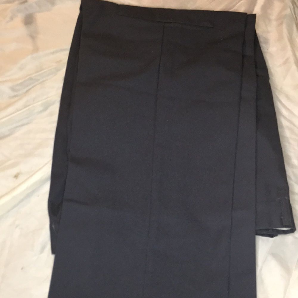 Work Pants - Picture 4 of 4